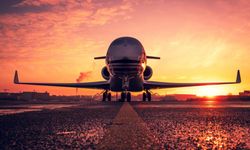 Süper zenginler 2026'nın ilk 10 gününde rekor kırdı