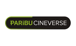 Paribu Cineverse, 19 Ocak Patlamış Mısır Günü’nü “Kabını Getir, Mısırla Doldur” Kampanyasıyla Kutluyor