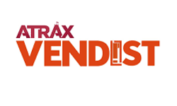 Perakendenin Yeni Oyuncusu: Akıllı Vending Teknolojileri