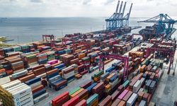 PET resin ithalatında tarife kontenjanı uygulaması