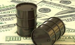 ABD ve İran'ın görüşeceklerini açıklaması sonrası petrol fiyatları düştü
