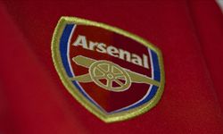 Premier Lig'de lider Arsenal'ın puan kayıpları sürüyor