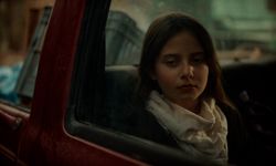 Aldığımız Nefes İskandinav Prömiyerini Göteborg’da Yapacak