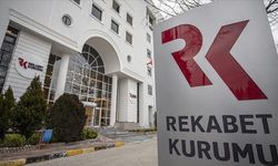 Rekabet Kurulu May Tohum hakkında soruşturma açtı