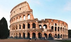 Roma'da sürücüler için şehir merkezindeki azami hız 30 kilometreyle sınırlandırıldı