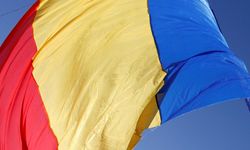 Romanya, 110 yıl önce Rusya'ya gönderdiği altınları geri almak istiyor