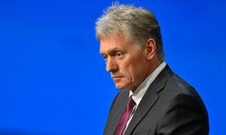 Rusya: Ukrayna ordusu Donbas bölgesini terk etmeli