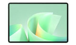 Huawei’nin Satış Rekorları Kıran Serisi Yenilendi: "Süper Versiyon" MatePad 11.5 S Türkiye’de