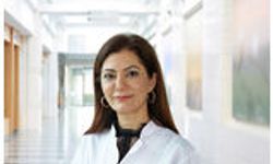 Kanser tedavisinde alternatif yöntemlere dikkat