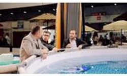 75 Milyar Doları Aşan Su Eğlencesi Pazarı ATRAX 2026’da Görücüye Çıkıyor