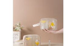 Sezonun En Sevimli Koleksiyonları Raflarda Yerini Alıyor!