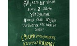 Sabancı Vakfı 10. Kısa Film Yarışması’nın Jürisinde Güçlü İsimler Yer Alıyor