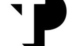 TP Türkiye, İnsan Kaynakları ve İş Gücü Yönetiminde Dış Kaynak Hizmetlerini Daha Kapsamlı ve Kurumsal Bir Yapıya Taşıyor