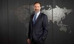 Vergi denetimi ve uyuşmazlık çözümlerinde yapay zekâya güven artıyor