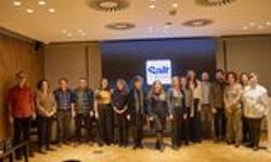 Salt Araştırma Fonları’yla Desteklenen Araştırma Projeleri Kamuoyuyla Paylaşıldı