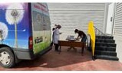 Şenpiliç’ten çalışan sağlığına güçlü yatırım: KETEM iş birliğiyle kanser farkındalığı ve erken teşhis projesi