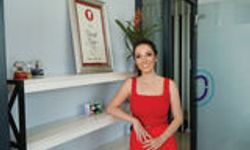 Çocuğunuz Diş Fırçalamıyorsa Çözümü Sizde Olabilir