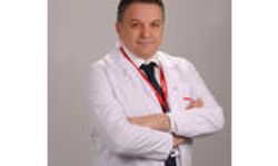 Epilepsi Nöbetleri Cerrahi İle Ortadan Kalkabiliyor!