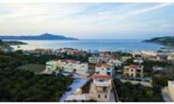 Astons, Dubai’de Türk Yatırımcılarla Buluşuyor