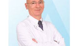 Önlenebilir Bir Kanser Türü! Yapmanız Gereken İse Sadece