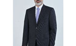 Koçsistem Siber Güvenlikte Global Ligde!