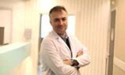 Uyku bozuklukları ciddi riskler barındırıyor!