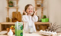 Yarıyıl tatilinde evinize neşe ve lezzet katın