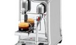 Nespresso ile Sevgililer Günü: Kahveyle Paylaşılan Unutulmaz Anlar