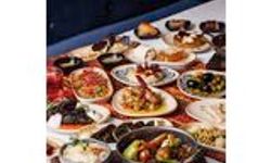 Hilton İstanbul Bomonti’de Ramazan Ayına Özel İftar Sofraları: