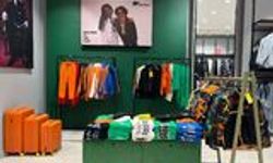 Bad Bear’dan Bursa’da Yeni Mağaza!