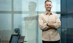 Meditopia, 2026 Yılında İK Dünyasına Yön Verecek 5 Kritik Trendi Açıkladı