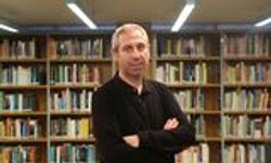 YKS konularını “hızlı bitirme” taktikleri!