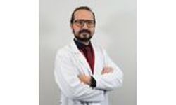 Dı̇jı̇tal Çağda Çcukların Yeni̇ Pandemı̇sı̇ Mı̇yopı̇ye Dikkat!