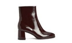 Divarese Bot Koleksiyonu ile Şehir Hayatına Güçlü Bir İmza