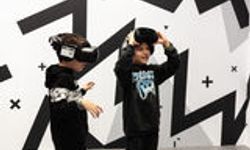 Müzeverse, Sömestir’de Her Yaşa Uygun Bir Zaman Yolculuğu Sunuyor