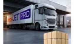 HepsiJET PRO ile B2B Lojistiğinde Verimlilik Dönemi