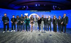 Güler Sabancı: “Eğitimdeki eşitsizlik, bir toplumun geleceğini etkiler.”