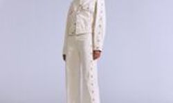 Boyner’den Rafine Bir Denim Deneyimi