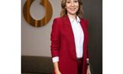 Vodafone’dan Mağazada 5g Deneyimi