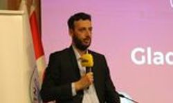 Dijital dünyada bedava yok, takas var!