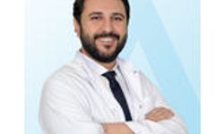 Bel Fıtığı 20’li Yaşlarda Giderek Artıyor!