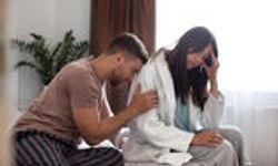 İlişkilerde Kış Hüznüne Dikkat: Yavaşlama Doğru Yönetilmezse Duygusal Kopuşa Dönüşebilir