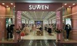 Suwen Körfez Bölgesi’ne İlk Adımını Attı