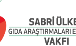Sabri Ülker Vakfı’nda Yeni Dönem: Küresel Vizyon Güçlendi