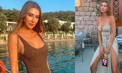 Şeyma Subaşı Kimdir, Şeyma Subaşı Kaç Yaşında, Nereli?