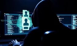 19 ilde siber suçlarla mücadele: 65 tutuklama