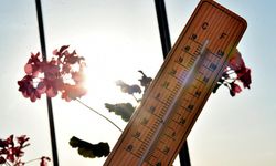Avustralya'nın güneyinde son yılların en sıcak günü kayıtlara geçti