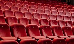 Bu hafta 5 film vizyona giriyor