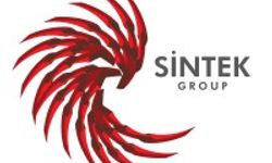 İnsanı Merkeze Alan İsg Anlayışıyla; 2,5 Milyon Saat Kazasız Çalışma Gerçekleşti