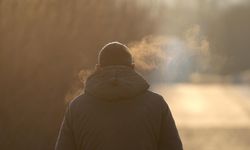 Meteorolojiden Marmara için soğuk hava uyarısı